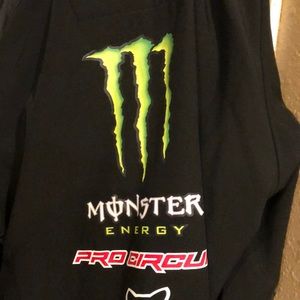 Meet your Posher, Max